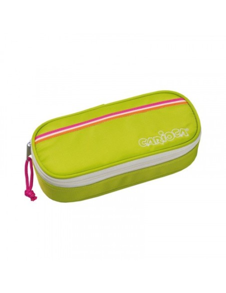 ESTUCHE KIMONO POUCH (VACIO) CARIOCA 23281