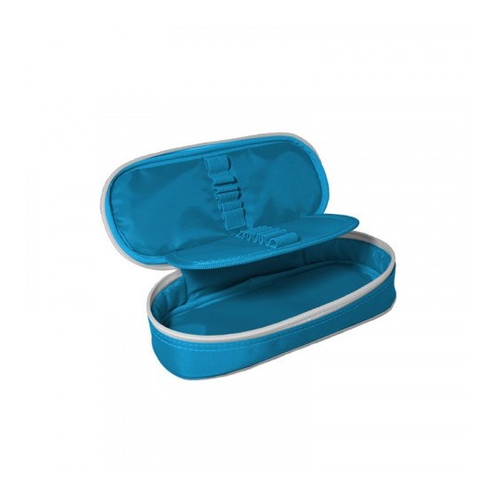 ESTUCHE KIMONO POUCH (VACIO) CARIOCA 23281