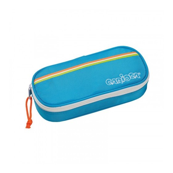 ESTUCHE KIMONO POUCH (VACIO) CARIOCA 23281