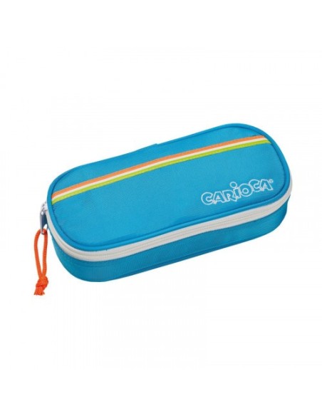 ESTUCHE KIMONO POUCH (VACIO) CARIOCA 23281