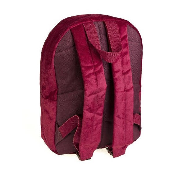 MOCHILA CHIC COQUETTE BY BUSQUETS 24,5 X 35 X 13,5 CM. COQUETTE 16022090700