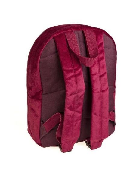 MOCHILA CHIC COQUETTE BY BUSQUETS 24,5 X 35 X 13,5 CM. COQUETTE 16022090700