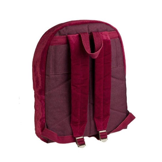 MOCHILA DEPORTE COQUETTE BY BUSQUETS 32 X 42 X 17 CM. COQUETTE 16090090700