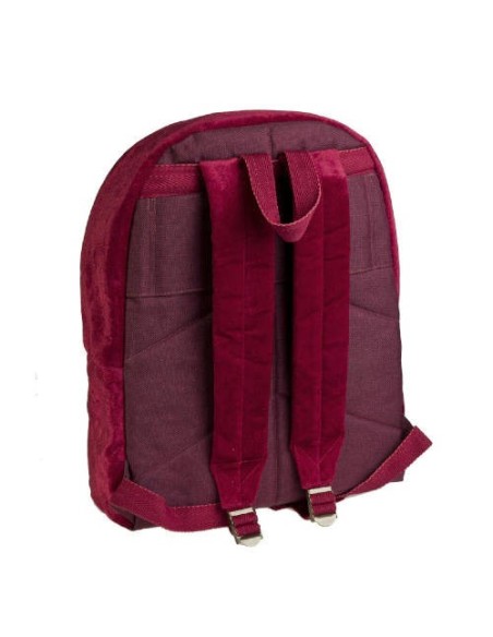 MOCHILA DEPORTE COQUETTE BY BUSQUETS 32 X 42 X 17 CM. COQUETTE 16090090700