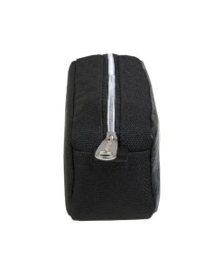 ESTUCHE GRANDE DUCATI BY DIS2 20 X 4,5 X 5 CM. DUCATI 16206049300