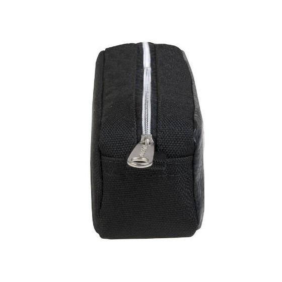 ESTUCHE GRANDE DUCATI BY DIS2 20 X 4,5 X 5 CM. DUCATI 16206049300