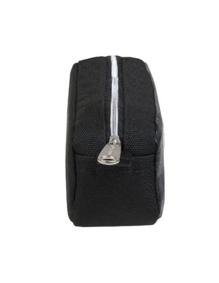 ESTUCHE GRANDE DUCATI BY DIS2 20 X 4,5 X 5 CM. DUCATI 16206049300