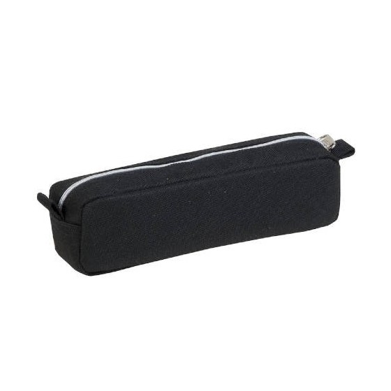 ESTUCHE GRANDE DUCATI BY DIS2 20 X 4,5 X 5 CM. DUCATI 16206049300
