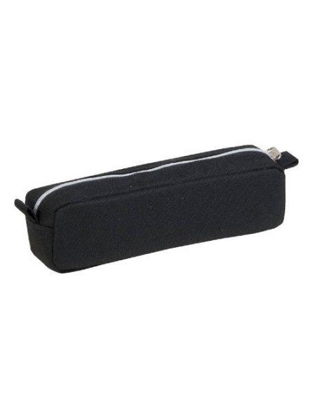 ESTUCHE GRANDE DUCATI BY DIS2 20 X 4,5 X 5 CM. DUCATI 16206049300