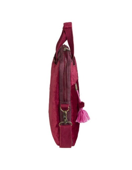 MALETIN PORTATIL COQUETTE BY BUSQUETS 41 X 30 X 6 CM. COQUETTE 16005090700