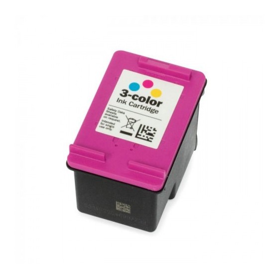 CARTUCHO TINTA PARA E-MARK COLORES COLOP 156664
