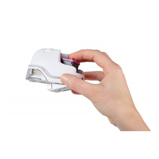 CARTUCHO TINTA PARA E-MARK COLORES COLOP 156664