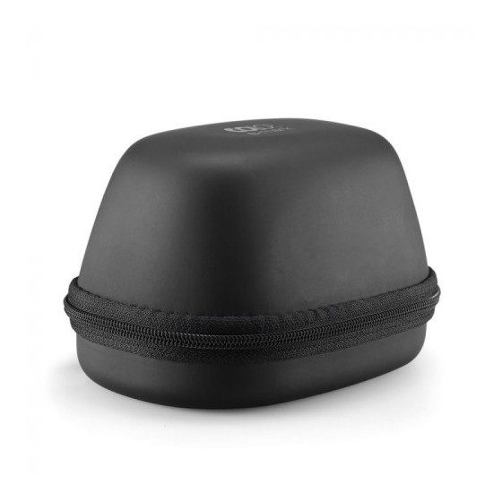 Colop 153546 caja para equipo Funda de protección Negro