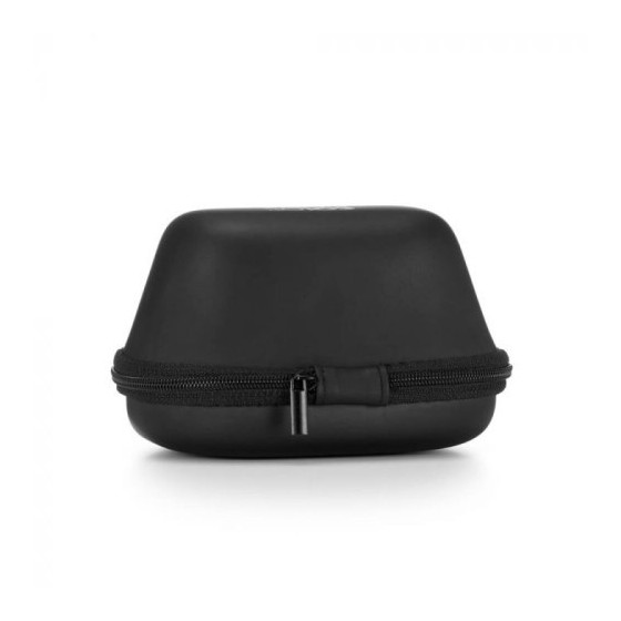 Colop 153546 caja para equipo Funda de protección Negro