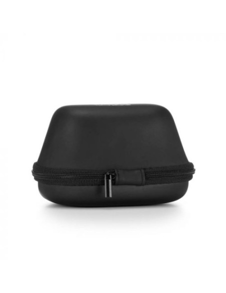 Colop 153546 caja para equipo Funda de protección Negro