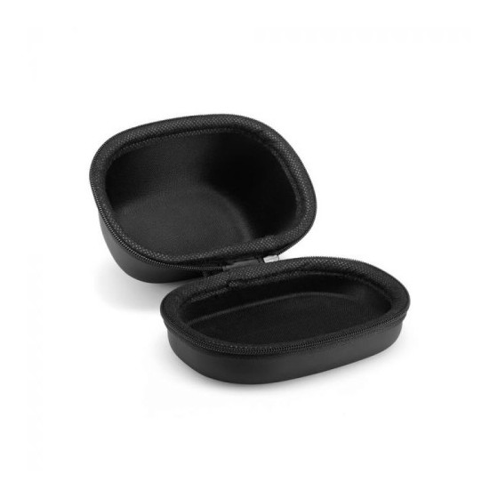 Colop 153546 caja para equipo Funda de protección Negro