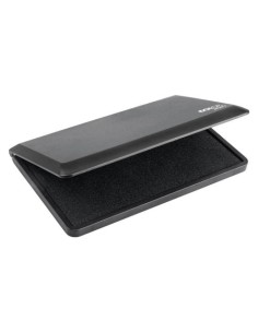 TAMPON MICRO 3 EN COLOR NEGRO COLOP 109707