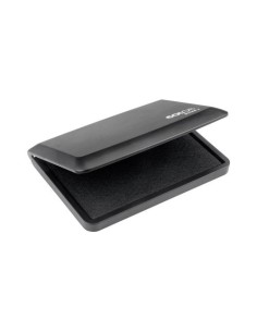 TAMPON MICRO 2 EN COLOR NEGRO COLOP 109666