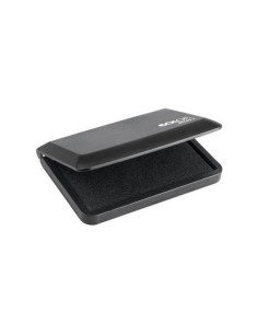 TAMPON MICRO 1 EN COLOR NEGRO COLOP 109635