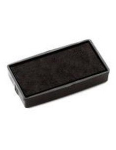 BLISTER 2 ALMOHADILLAS E/30 NEGRO COLOP 107183