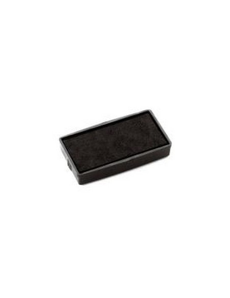 BLISTER 2 ALMOHADILLAS E/30 NEGRO COLOP 107183