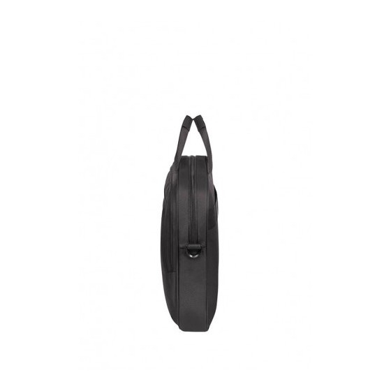 MALETÍN PARA PORTÁTIL DE 15,6" COMPARTIMENTO PARA TABLET DE 10,1" 120X415X320 MM AZUL AMERICAN TOURISTER SA33G005 NE