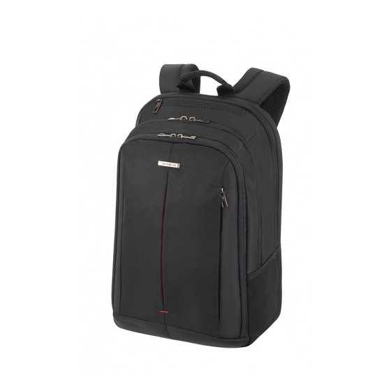 MOCHILA GUARDIT 2.0 PARA PORTÁTIL DE 17,3" 205X320X480 MM NEGRO SAMSONITE SACM5007 NE