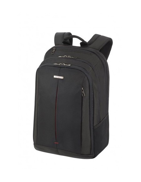 MOCHILA GUARDIT 2.0 PARA PORTÁTIL DE 17,3" 205X320X480 MM NEGRO SAMSONITE SACM5007 NE