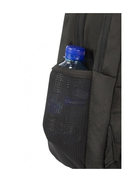 MOCHILA GUARDIT 2.0 PARA PORTÁTIL DE 17,3" 205X320X480 MM NEGRO SAMSONITE SACM5007 NE