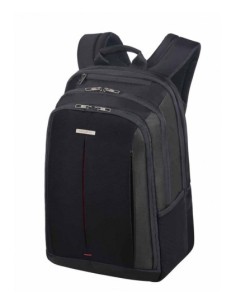 Samsonite 125046818 mochila Negro Vinilo de Dura-Poliéster
