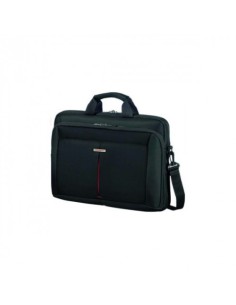 MALETÍN GUARDIT 2.0 PARA PORTÁTIL DE 17,3" 100X430X320 MM NEGRO SAMSONITE SACM5004 NE