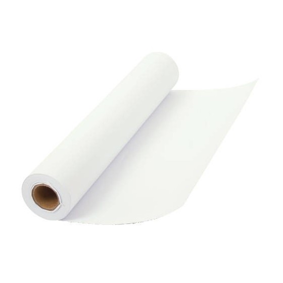 BOBINA PLOTTER 91,4CMX50M 90G. KORES 66641300