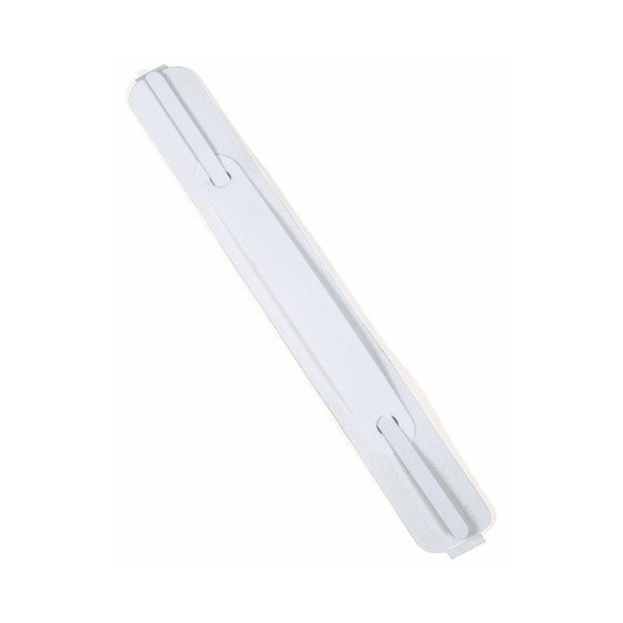 CAJA DE 100 FASTENER AUTOADHESIVO 38X150 MM DURABLE 6908-02