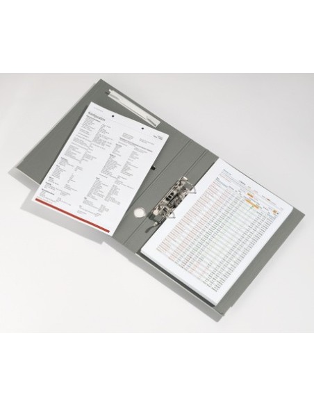 CAJA DE 100 FASTENER AUTOADHESIVO 38X150 MM DURABLE 6908-02