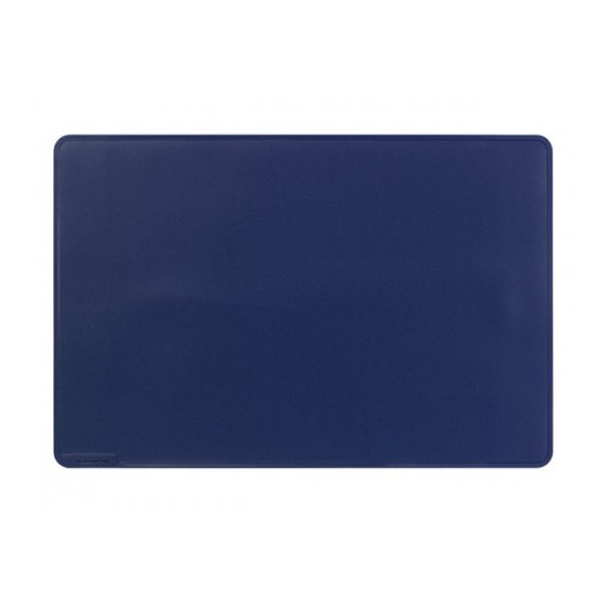 VADE ANTIDESLIZANTE 400X600MM AZUL DURABLE 710207