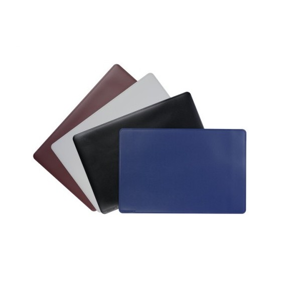 VADE ANTIDESLIZANTE 400X600MM AZUL DURABLE 710207