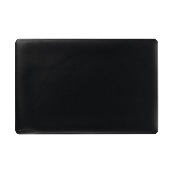 VADE ANTIDESLIZANTE 400X600MM NEGRO DURABLE 710201