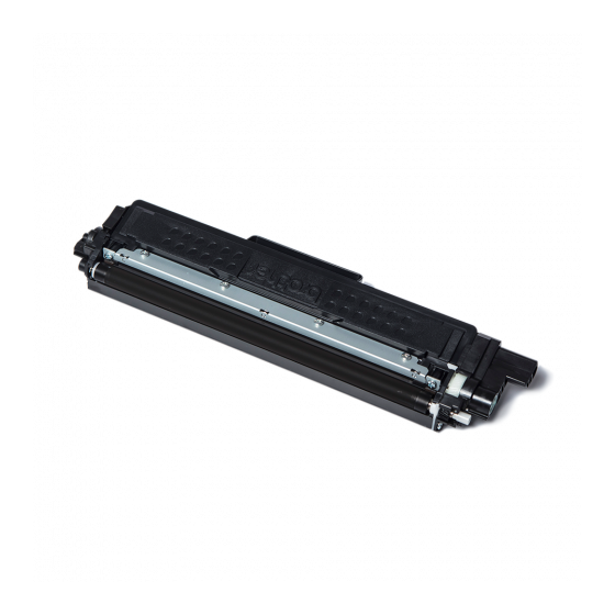 BROTHER TONER TN247BK  NEGRO (TN247BK)