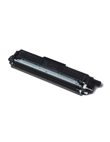 BROTHER TONER TN247BK  NEGRO (TN247BK)
