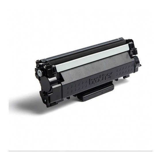 BROTHER TONER TN2420 DCP-L2510D/2530DW/2550DN/MFC-L2710DW/27
