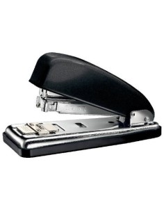 GRAPADORA DE SOBREMESA MODELO 226 WOW COLOR NEGRO METALIZADO PETRUS 626835