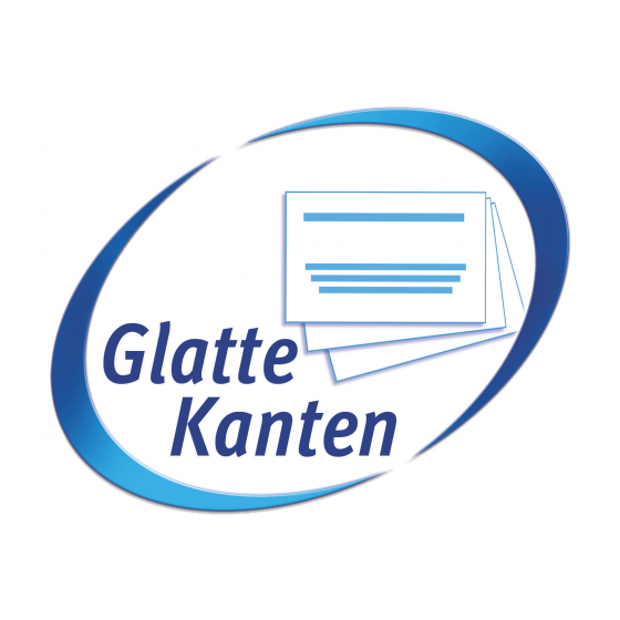 PAQUETE 10 HOJAS TARJETAS DE VISITA BLANCAS QUICK CLEAN DE PAPEL CUCHÉ OPACAS-260 G-IMPRESORAS DE INYECCIÓN DE TINTA-85X54 MM AVERY C32015-10E
