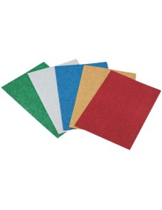 FAIBO 1658-00 material para kits infantiles de manualidades