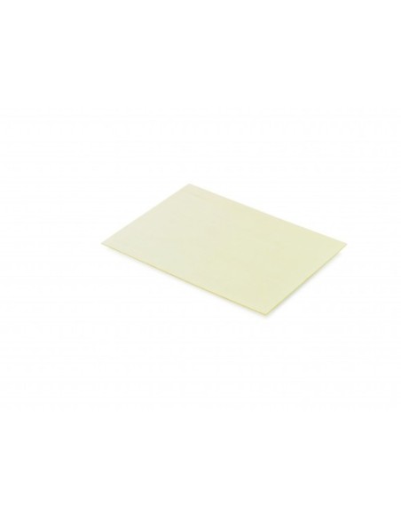 CAJA DE 10 TABLEROS AGLOMERADO DE 3 MM. 20X30 CM. FAIBO 711-SPI