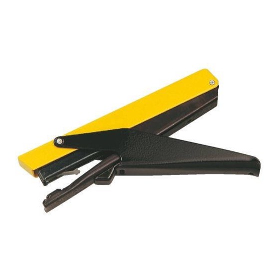 MINITENAZA DE BOLSILLO MODELO 205 MAJORETTE COLORES SURTIDOS PETRUS 44730 (x12 unidades)