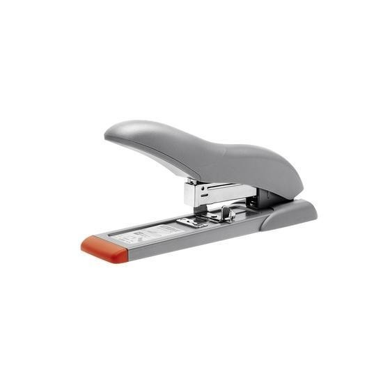 GRAPADORA DE GRUESOS HD 70 COLOR GRIS RAPID 21281405
