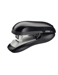 GRAPADORA DE SOBREMESA MODELO F30 FLAT-CLINCH COLOR NEGRO RAPID 23256500