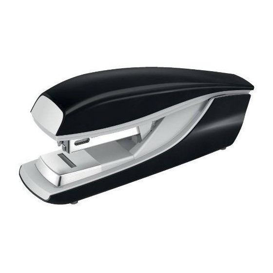 GRAPADORA DE SOBREMESA MODELO 236 COLOR NEGRO PETRUS 623379