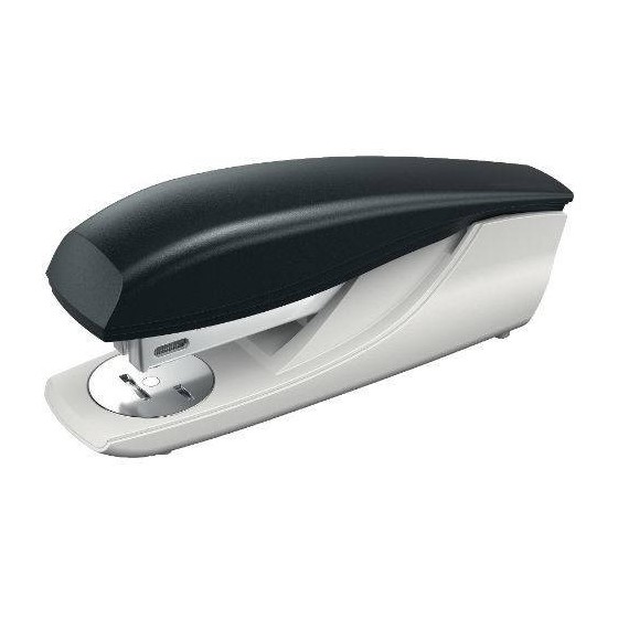 GRAPADORA DE SOBREMESA MODELO 235 COLOR NEGRO PETRUS 623370
