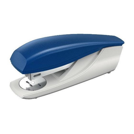 GRAPADORA DE SOBREMESA MODELO 235 COLOR AZUL PETRUS 623368